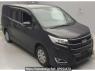 Used 2021 AT toyota noah ZRR85G Image[0]
