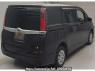 Used 2021 AT toyota noah ZRR85G Image[1]