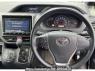 Used 2021 AT toyota noah ZRR85G Image[2]
