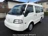 Used 2016 AT mazda bongo-van SLP2V Image[0]