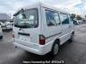 Used 2016 AT mazda bongo-van SLP2V Image[1]