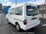 Used 2016 AT mazda bongo-van SLP2V Image[2]