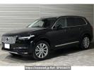 Volvo XC90 LB420XC