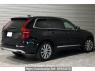Used 2017 AT volvo xc90 LB420XC Image[1]