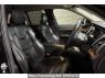 Used 2017 AT volvo xc90 LB420XC Image[2]