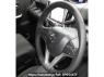 Used 2019 AT suzuki solio MA36S Image[2]