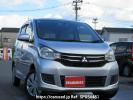 Mitsubishi eK Wagon B11W