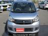 Used 2017 AT mitsubishi ek-wagon B11W Image[1]