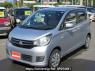 Used 2017 AT mitsubishi ek-wagon B11W Image[2]