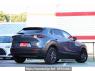 Used 2022 AT mazda cx-30 DMEP Image[1]