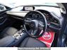 Used 2022 AT mazda cx-30 DMEP Image[2]