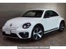 Used 2018 AT volkswagen beetle 16CZD Image[0]