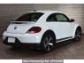 Used 2018 AT volkswagen beetle 16CZD Image[1]