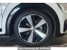 Used 2018 AT volkswagen beetle 16CZD Image[2]