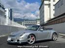 Porsche 911 997M9701K