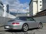 Used 2006 AT porsche 911 997M9701K Image[1]