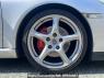 Used 2006 AT porsche 911 997M9701K Image[2]