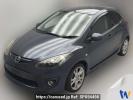 Mazda Demio DE5FS
