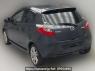 Used 2007 AT mazda demio DE5FS Image[1]