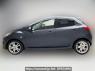 Used 2007 AT mazda demio DE5FS Image[2]