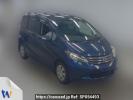 Honda Freed GB3