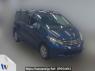 Used 2010 AT honda freed GB3 Image[0]