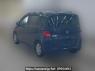 Used 2010 AT honda freed GB3 Image[1]
