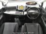 Used 2010 AT honda freed GB3 Image[2]