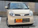 Nissan Moco MG22S