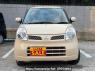 Used 2008 AT nissan moco MG22S Image[1]