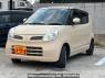 Used 2008 AT nissan moco MG22S Image[2]