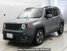 Jeep Renegade BU14