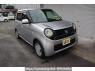 Used 2013 AT honda n-one JG1 Image[0]