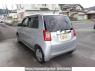 Used 2013 AT honda n-one JG1 Image[1]