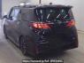 Used 2023 AT toyota alphard-hybrid AAHH45W Image[1]