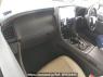 Used 2023 AT toyota alphard-hybrid AAHH45W Image[2]