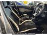 Used 2018 AT nissan note SNE12 Image[2]