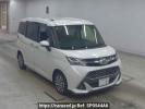 Toyota TANK M900A