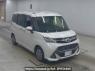 Used 2019 AT toyota tank M900A Image[0]