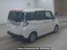 Used 2019 AT toyota tank M900A Image[1]