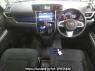 Used 2019 AT toyota tank M900A Image[2]