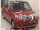 Toyota Roomy M910A