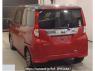Used 2017 AT toyota roomy M910A Image[1]