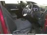 Used 2017 AT toyota roomy M910A Image[2]