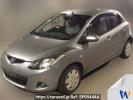 Mazda Demio DE3FS