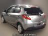 Used 2010 AT mazda demio DE3FS Image[1]