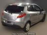 Used 2010 AT mazda demio DE3FS Image[2]