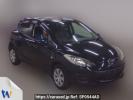 Mazda Demio DE3FS