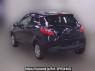 Used 2013 AT mazda demio DE3FS Image[1]