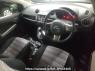 Used 2013 AT mazda demio DE3FS Image[2]
